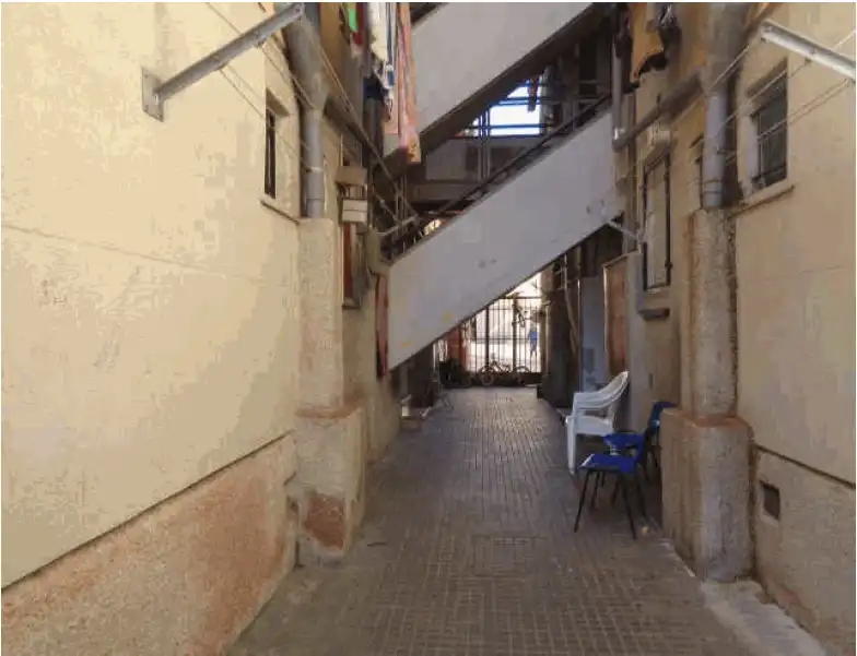 Appartement à vendre à Avenida Maresme, imagen 3