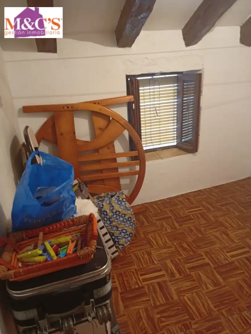 House for sale in Fuencaliente, imagen 37