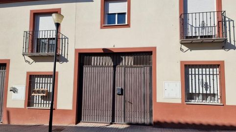 Photo 2 of Houses for sale in Rochafria, Pedro Abad, Córdoba