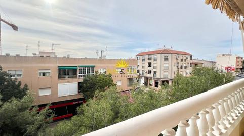 Foto 3 de Apartament de lloguer a Lo Pagán, Murcia