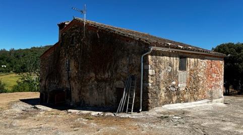 Photo 3 of Country house for sale in Bescanó, Girona