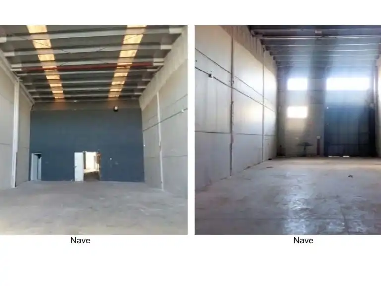 Commercial properties for rent in Carrión de los Céspedes  with Terrace and Alarm