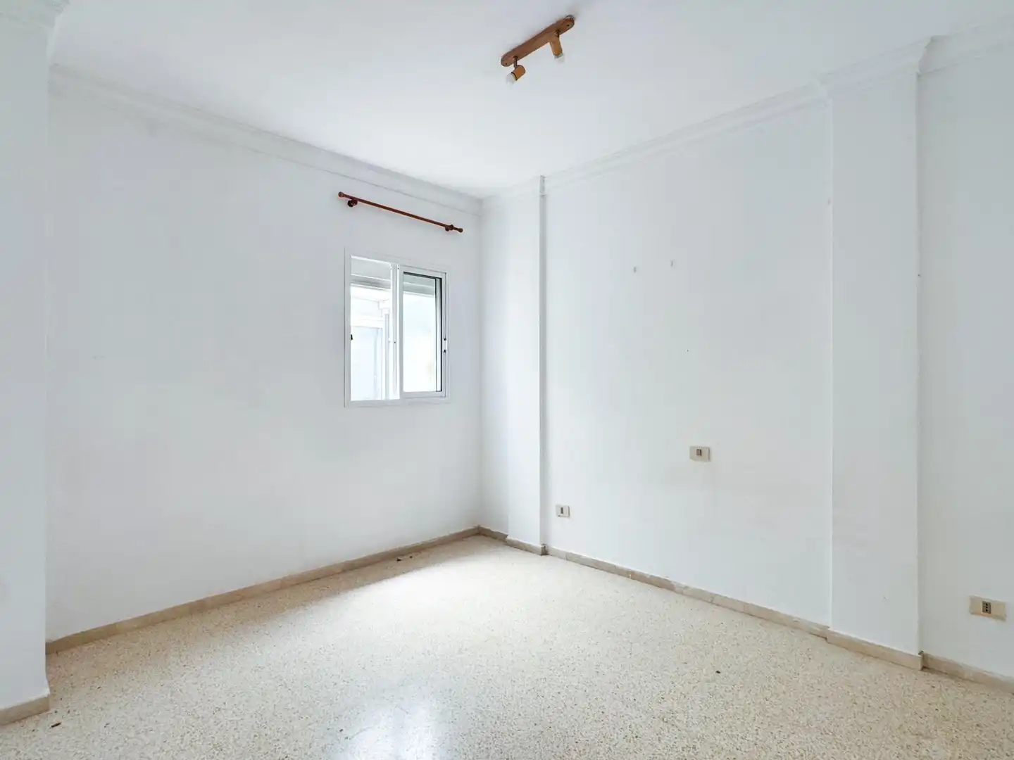 Habitación de Piso en venta en Las Palmas de Gran Canaria
