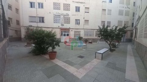 Foto 3 de Piso en venta en Fernando de Rojas, Roquetas Pueblo, Roquetas de Mar