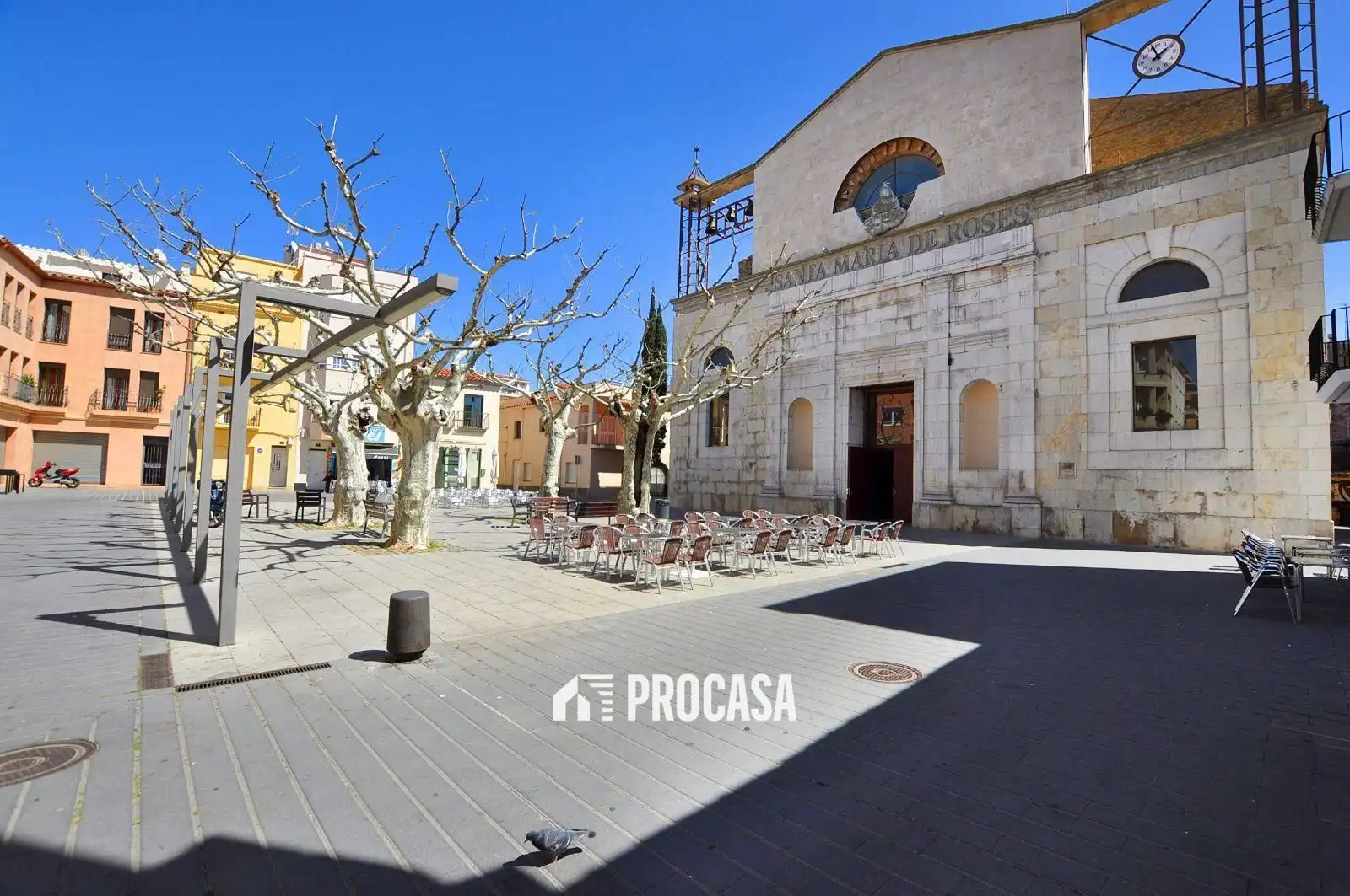 Wohnung zum Verkauf in Gravina, imagen 25