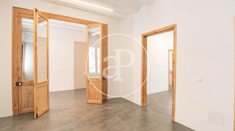 Photo 2 of Flat for sale in Carrer del Mar, La Barceloneta, Barcelona