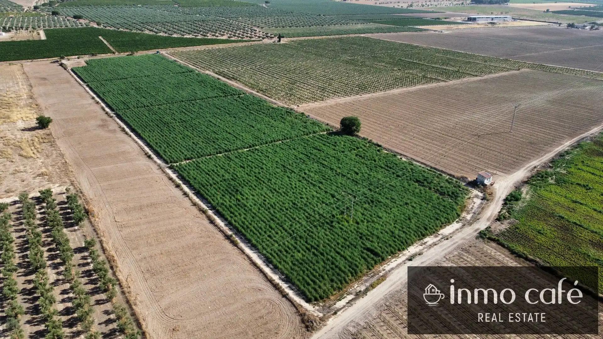 Terreno rustico in vendita a Polígono, imagen 5