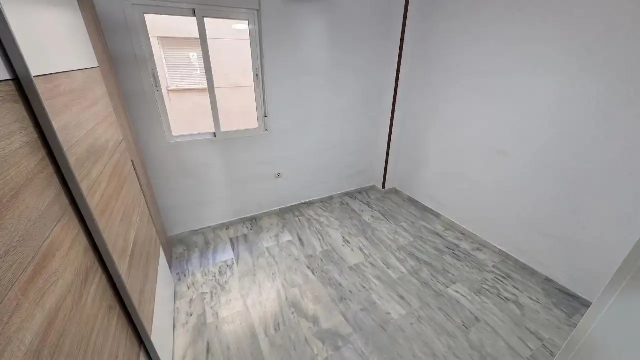 Pis amb piscina en venda a Calle Calle Arroyo Totalán 4, imagen 18
