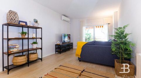 Photo 2 of Flat for sale in Diputacio, Cap de Sant Pere, Cambrils