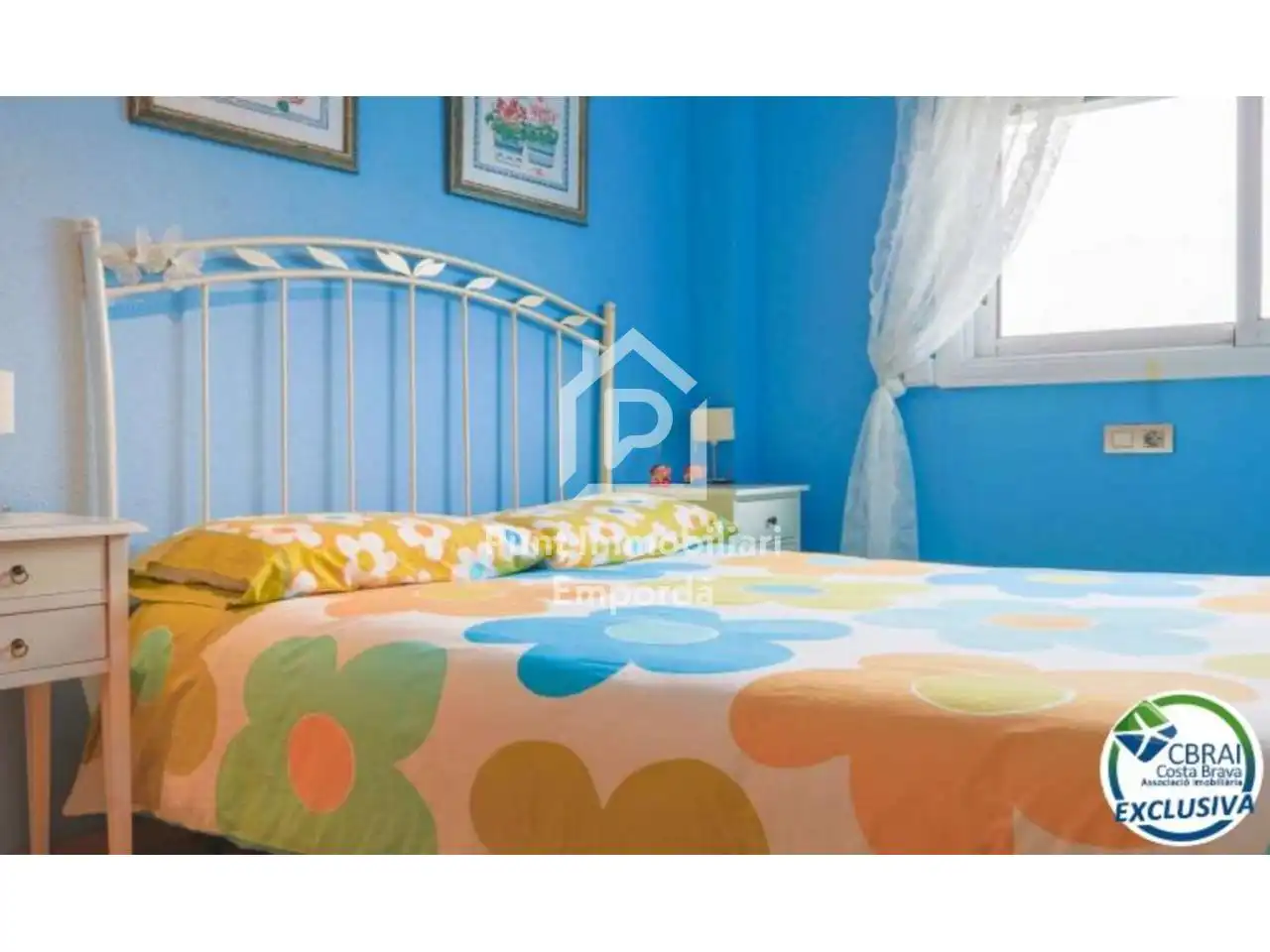 Apartamento con terraza en venta en Pastor, imagen 16