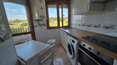 Foto 5 de Pis en venda a Calle Pedro del Camino Mijarazo, 93, Ajo, Cantabria