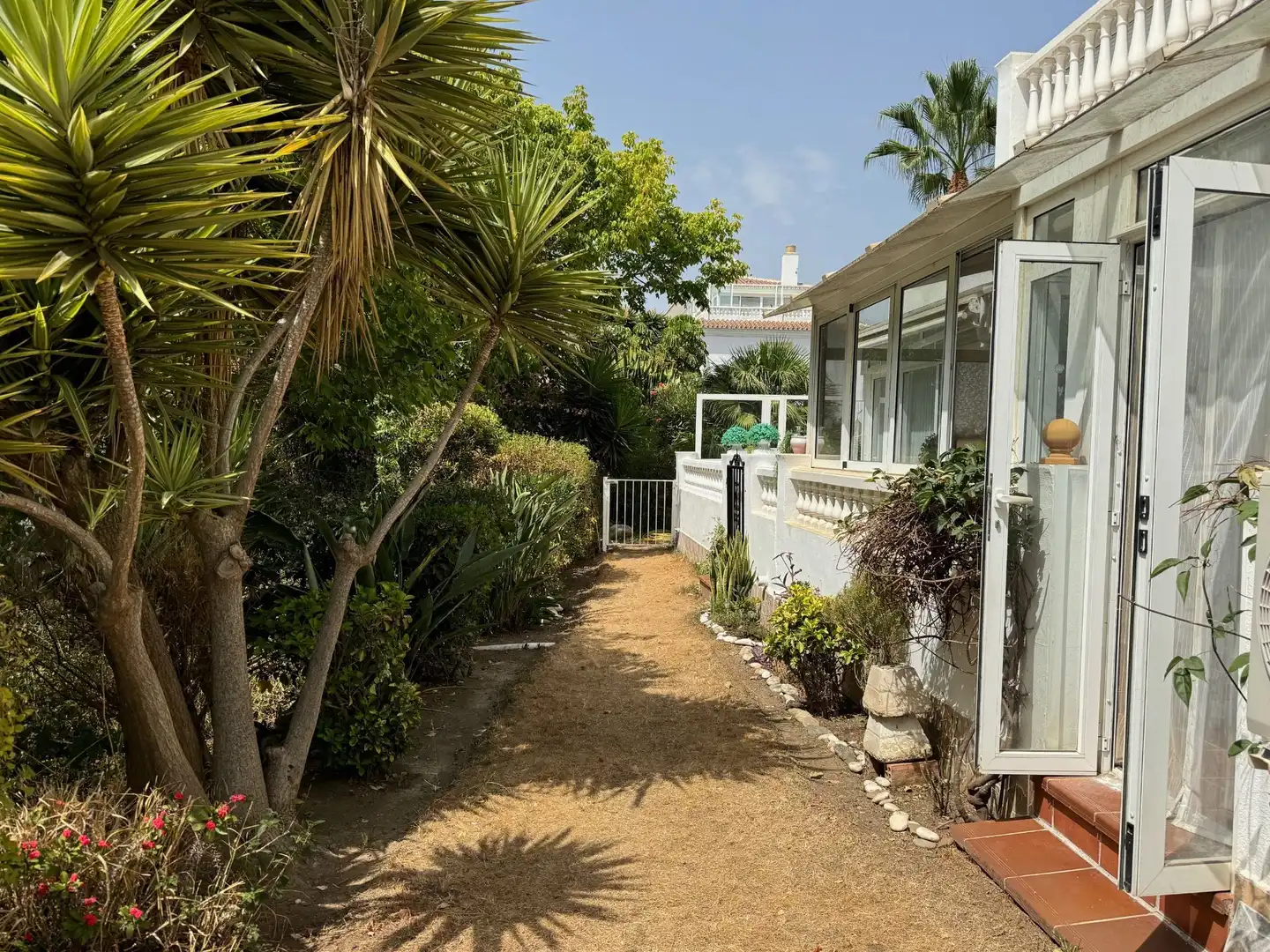 Apartament amb piscina en venda a Montemar, imagen 31