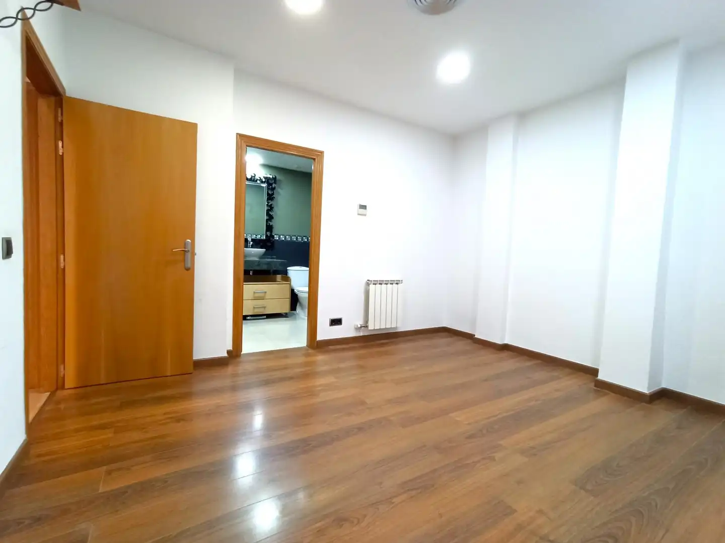 Bedroom of Detached homes for sale in Reus  with Heating