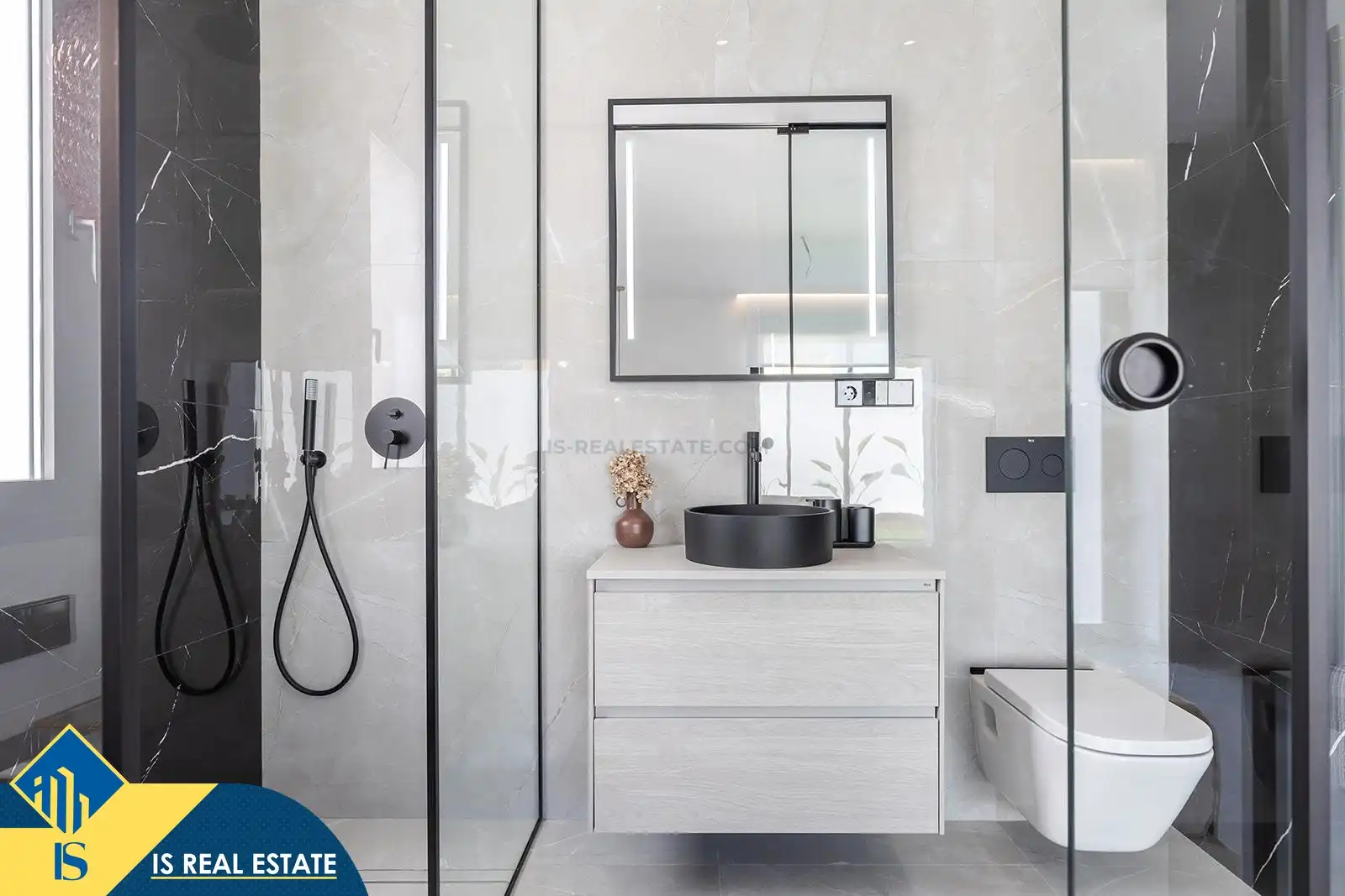 Detached house with pool for sale in Los Balcones - Los Altos, imagen 34