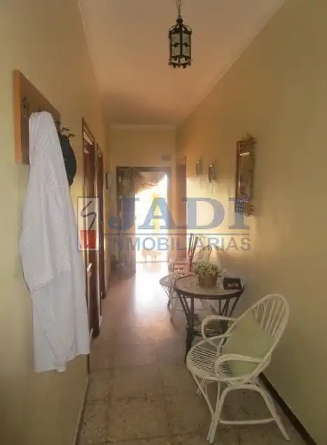 Casa rústica amb piscina en venda a Valdepeñas, imagen 19