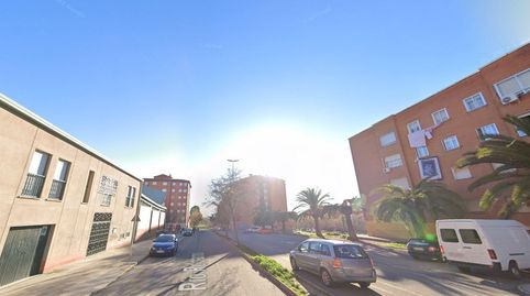 Foto 2 de Piso en venta en Rodano, 51, La Cañada, Cáceres Capital