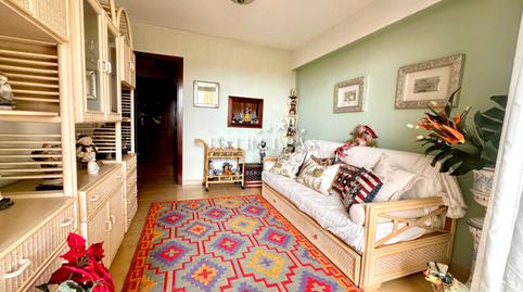 Photo 5 of Apartments for sale in Juzgados - Plaza de Toros, Benidorm