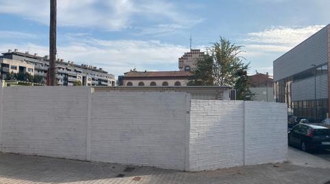 Foto 5 de Residencial en venda a N/a, -1, Valldaura - Carretera de Cardona, Barcelona