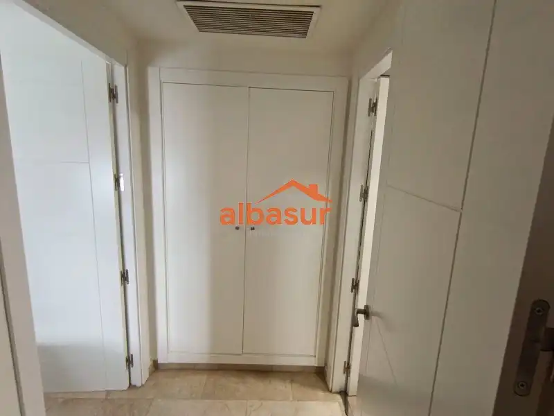 Appartamento con ascensore in vendita a Centro, imagen 17