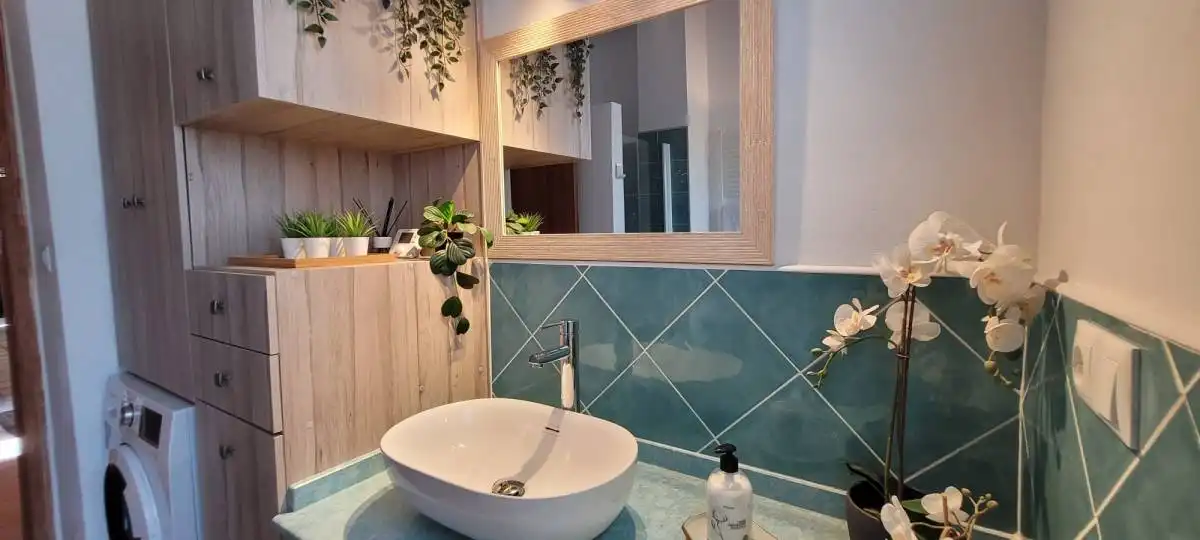 Villa con piscina in vendita a Cam. Arroba de Hornos, imagen 18