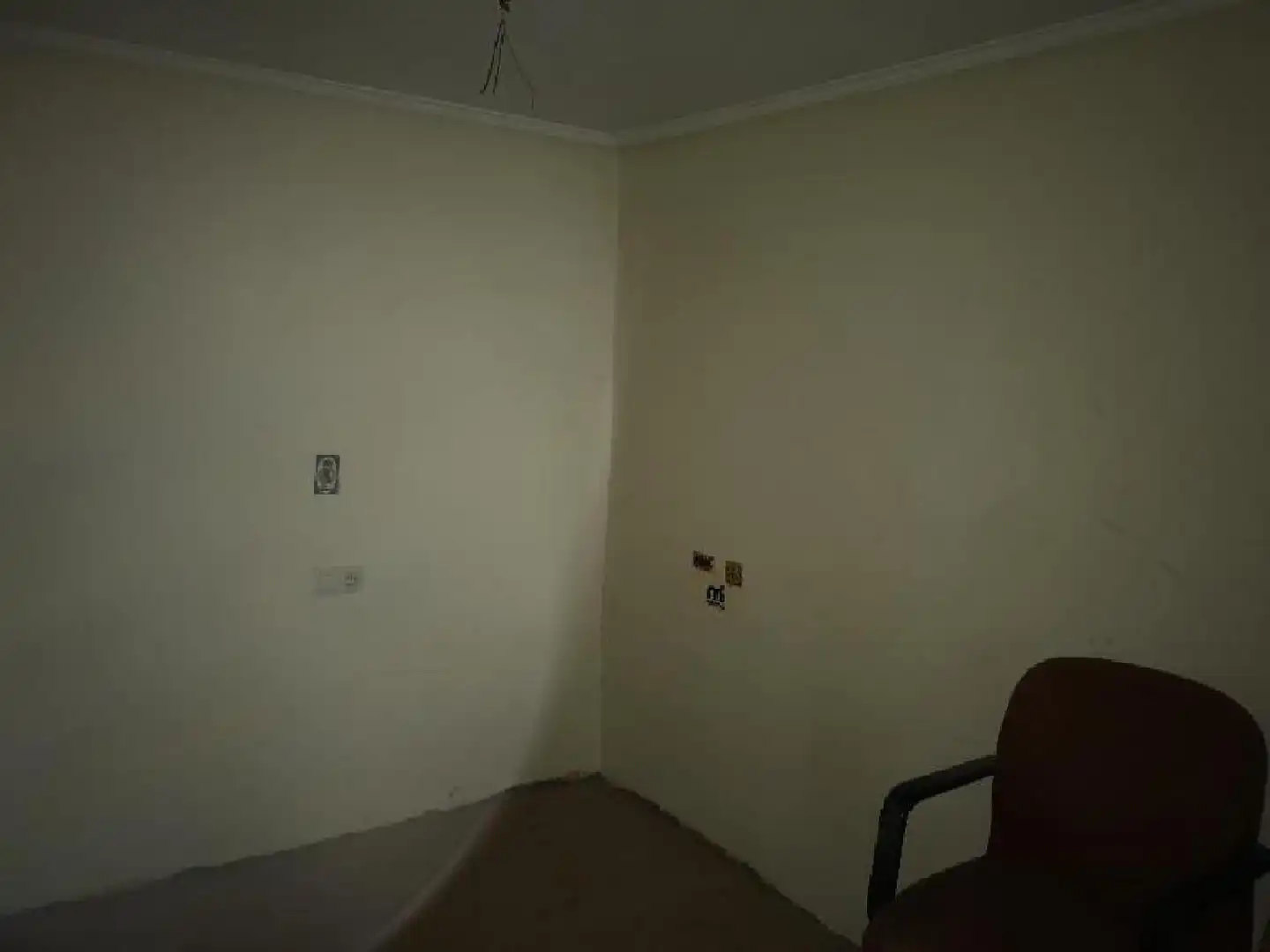 Piso en venta en Laredo