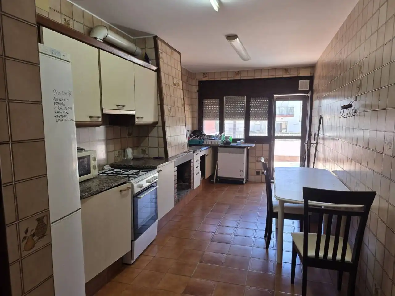 Terraced house for sale in Calle Ebre, imagen 12
