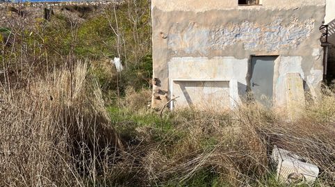 Foto 2 de Finca rústica en venta en Olías, Málaga Capital