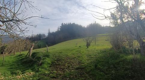 Photo 2 of Country house for sale in Zarimutz Elizatea Auzoa, Eskoriatza, Gipuzkoa