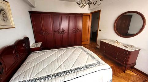 Photo 3 of Flat for sale in Rúa Zamora, 92, Praza Independencia, Pontevedra