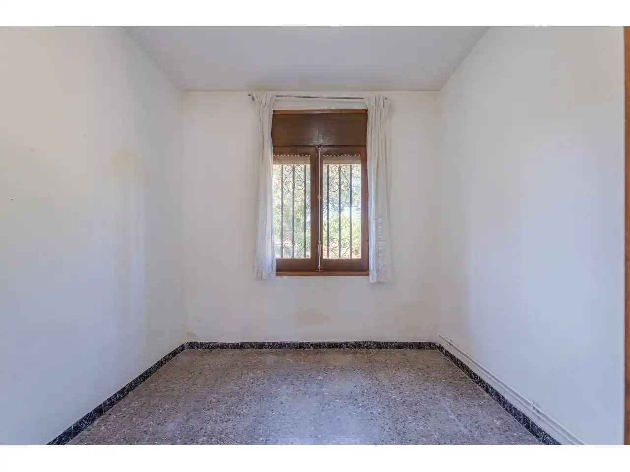 Casa amb jardí en venda a Caldes de Malavella, imagen 19