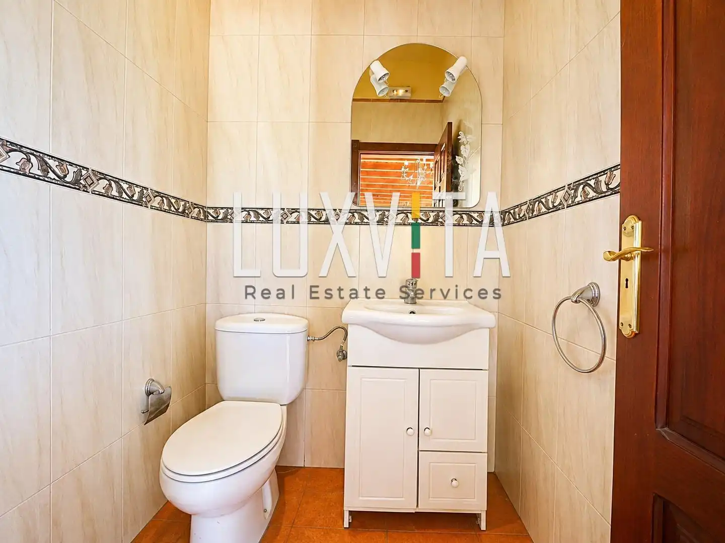 Casa con jardín en venta en GENERAL TF 24 (ESPERANZA), imagen 61