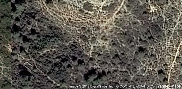 Country homes for sale in Torrent