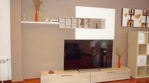 Foto 5 de Pis de lloguer a Travesía Río de la Pila, 2, Centro - Ayuntamiento, Cantabria