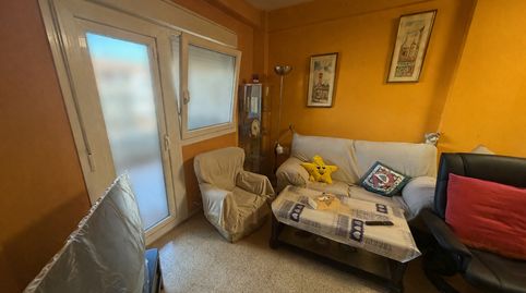 Photo 4 of Flat for sale in Aluche, Madrid Capital