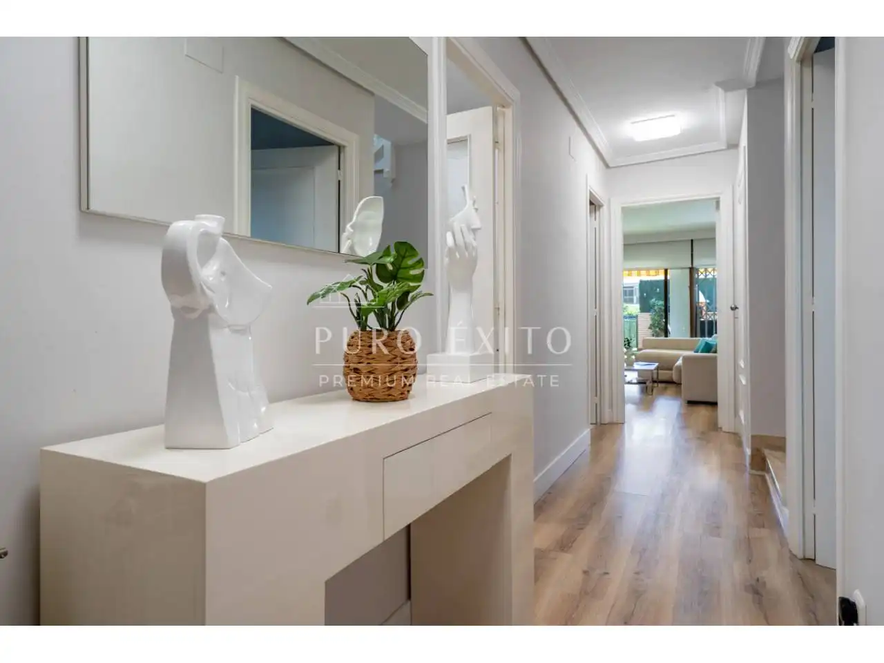 Casa con piscina in vendita a Calle CARRASCLET, imagen 32