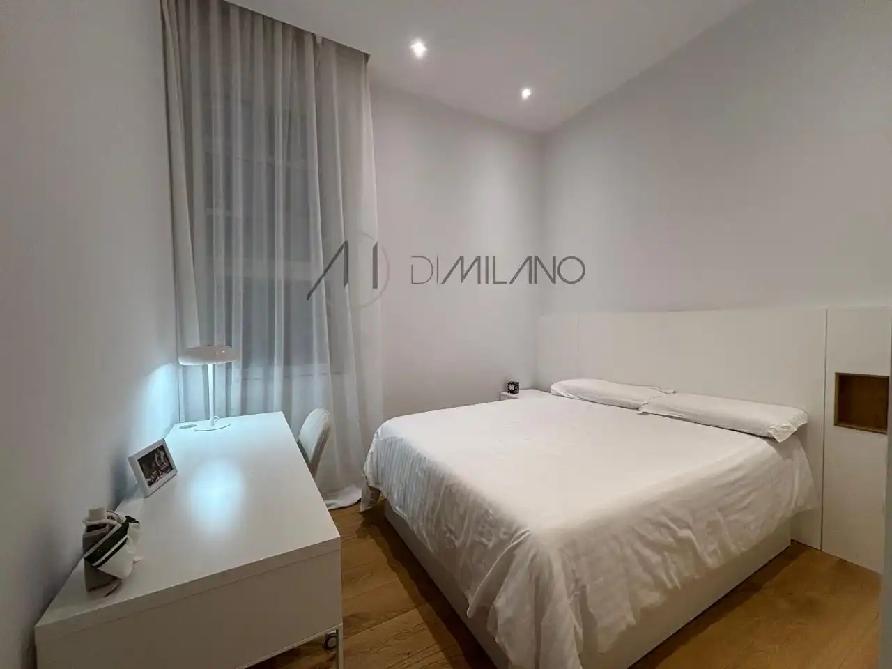 Appartement avec terrasse à vendre à Centro Urbano, imagen 28