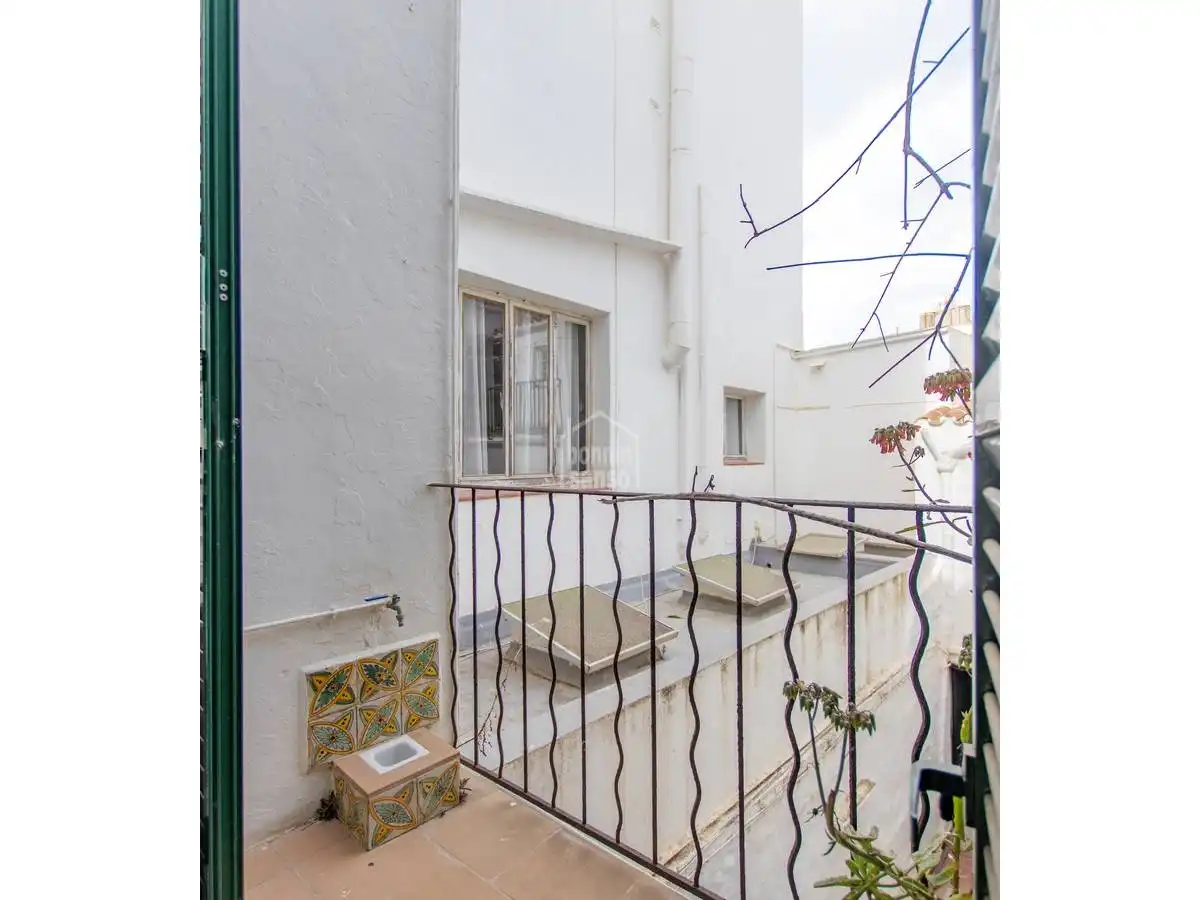 Houses for sale in Centre Històric