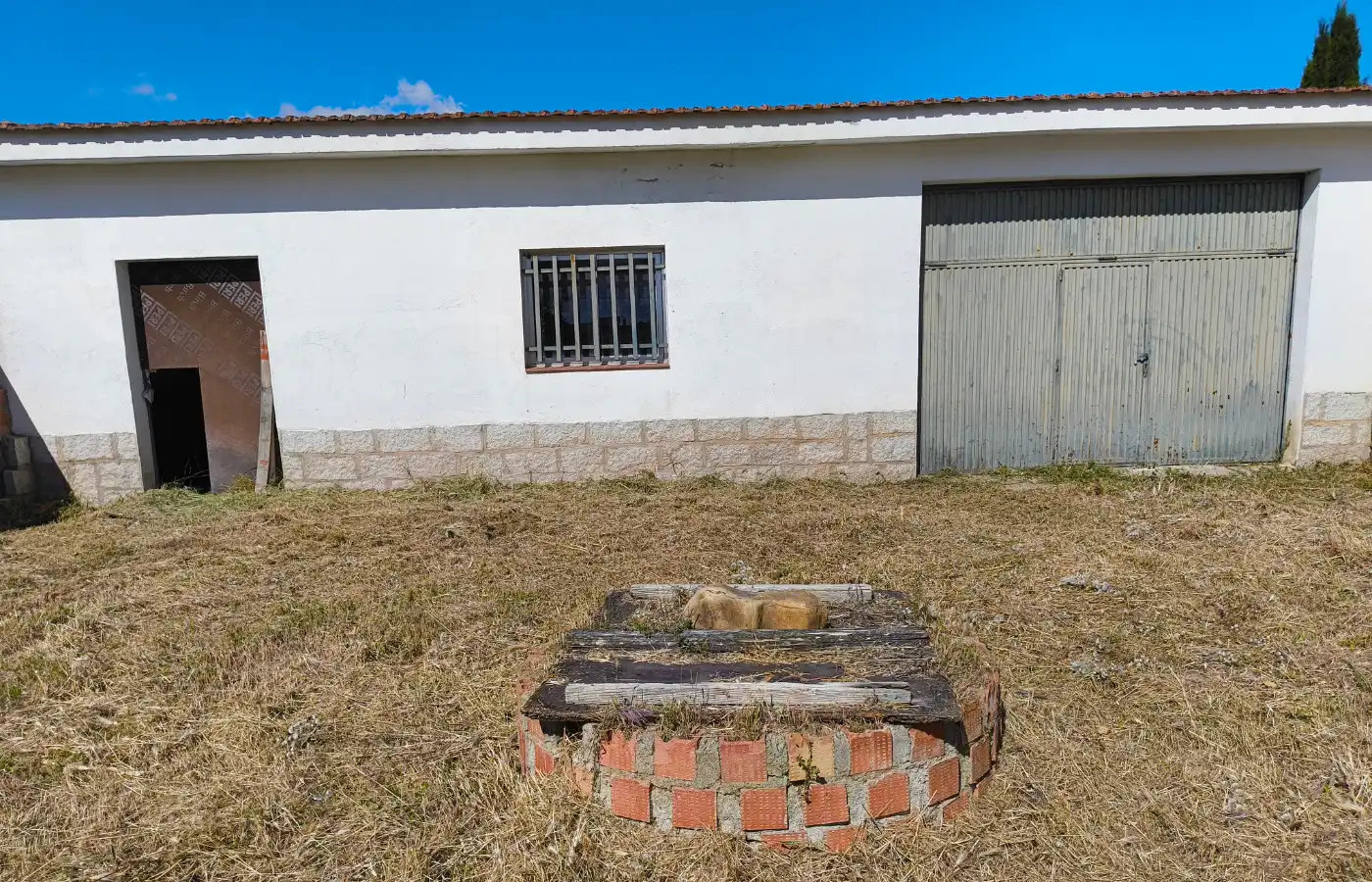 Terreny residencial en venda a Calle TORRELAGUNA, imagen 4