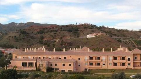 Foto 4 de Edificio en venta en Campanillas, Málaga