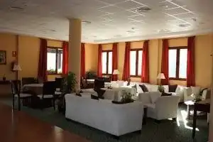 Inmuebles singulares en venta en Partidas Norte, imagen 21