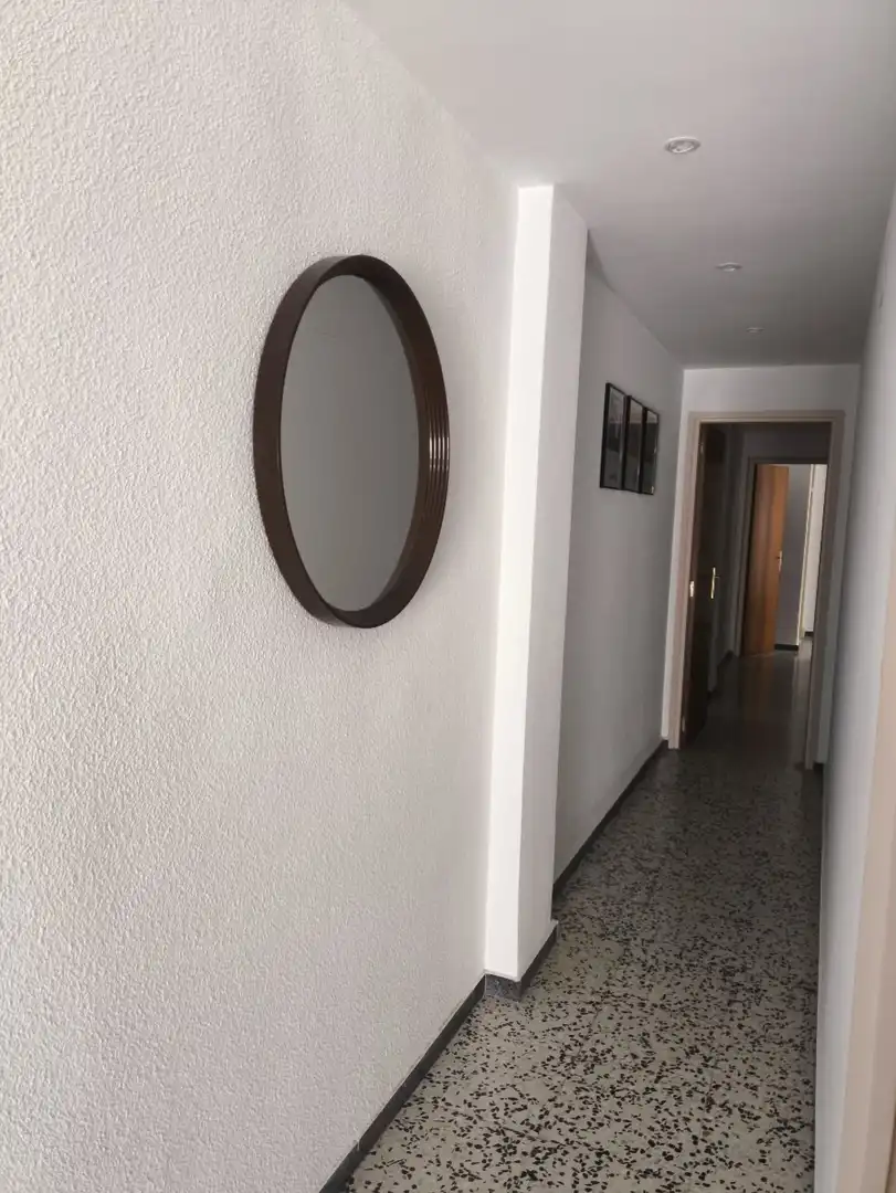 Wohnungen zur Miete in Torrellano