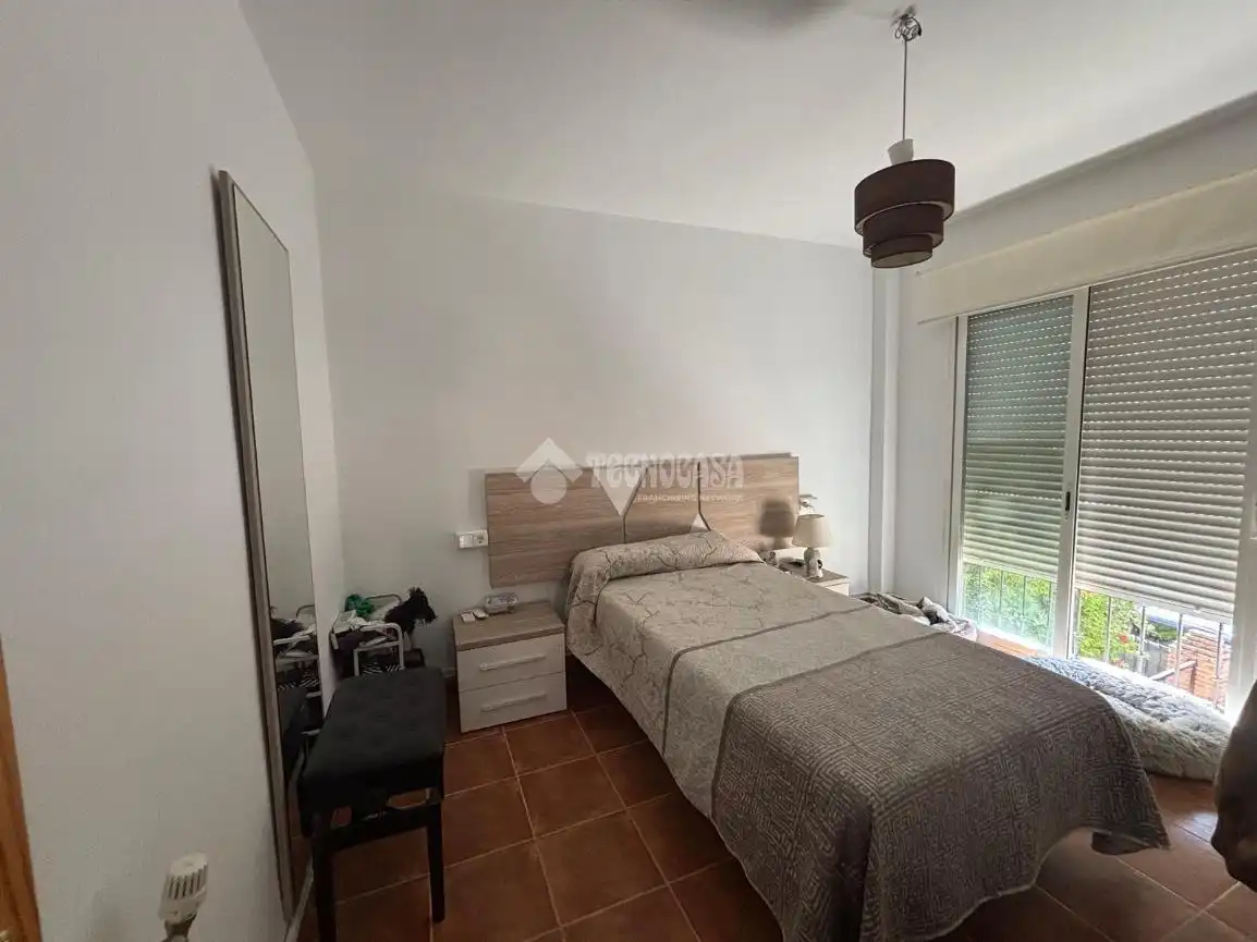 Semi-detached house for sale in La Guardia de Jaén, imagen 30