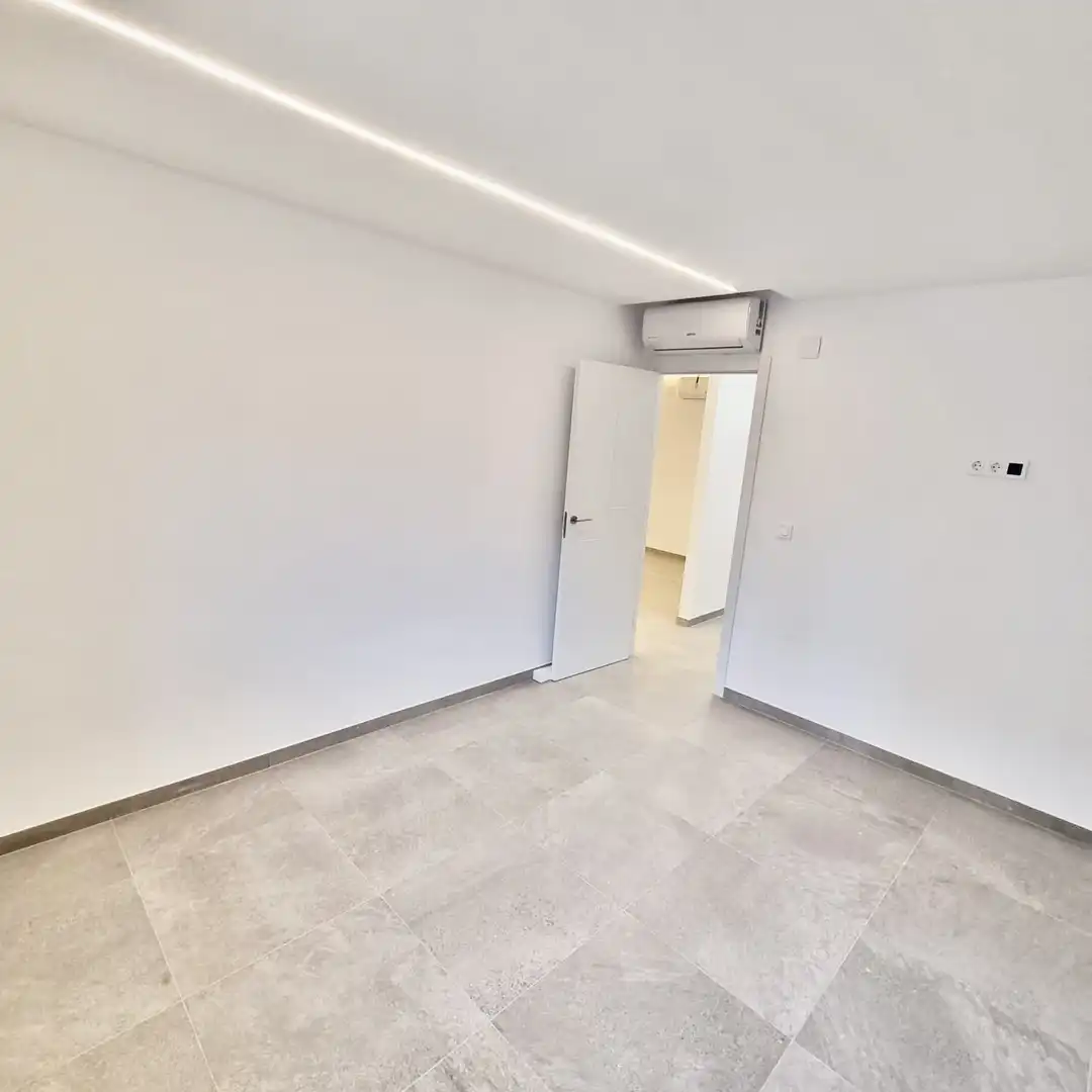Apartamento en venta en Altea ciudad