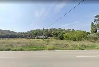 Lands and plots for sale in Carrer Anselm Clave 236, imagen 6