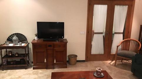 Photo 3 of Apartment for sale in Calle Bisbe Tormo, 7, Centro, Alicante