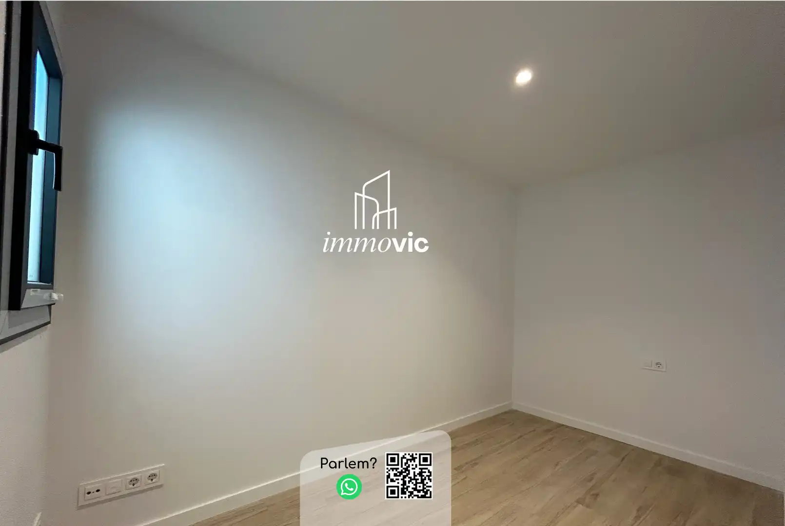 Piso en venta en Carrer Nou, imagen 9