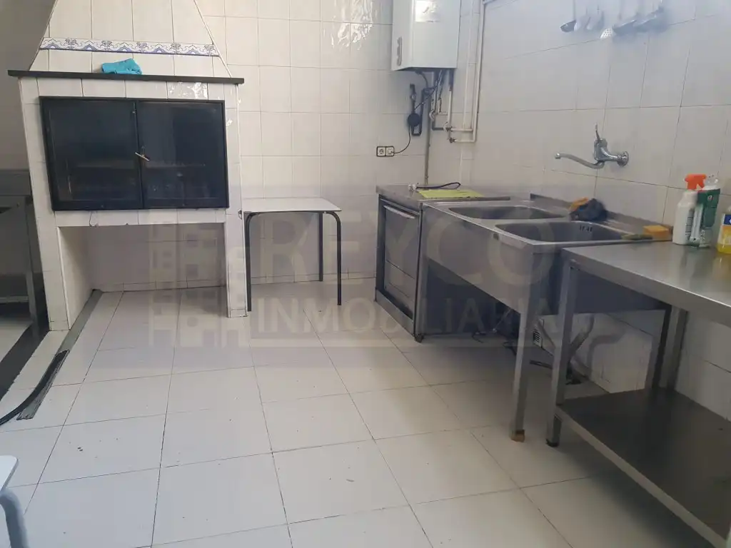 Local comercial en venta en Casalarreina, imagen 15