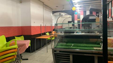 Photo 4 of Planta baja for sale in Calle Olegario Domarco Seller, Carrús Este, Alicante