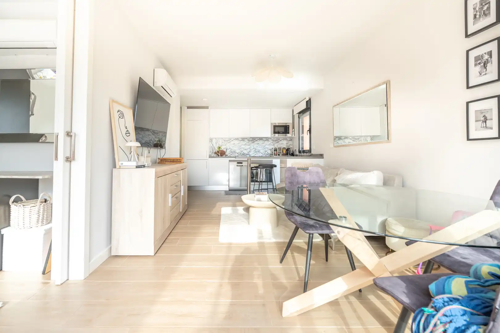 Attique avec terrasse à vendre à Orihuela Costa, imagen 19