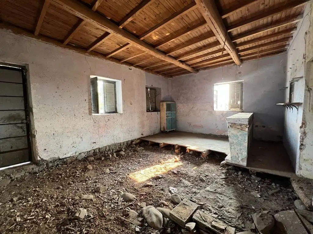 Finca rústica en venta en Ponferrada